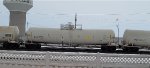 DOWX 74054